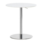 C.S.C. T2 Table