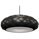 CuldeSac Sofa Lamp