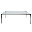Damian Williamson 678 Spillino Table
