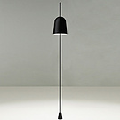 Daniel Rybakken Ascent Lamp