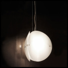 Daniela Puppa Balthazar Lamp