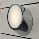Dante Donegani and Giovanni Lauda Openeye Lamp