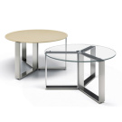 Dario Covi Altagamma Table