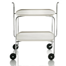 David Mellor Transit Trolley