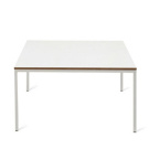 De Padova Quadrato Table