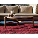 De La Espada Luna Coffee Table