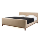 De La Espada Weekend Bed