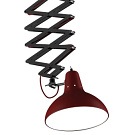 Delightfull Diana Suspension Lamp