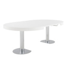 Delo-Lindo Craft Table
