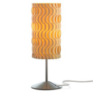 dform Small Pucci Table Lamp