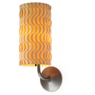 dform Small Pucci Wall Lamp