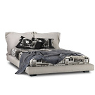 Diesel Creative Team Nebula Five Bed