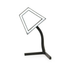 Ding 3000 2D LED Table Lamp
