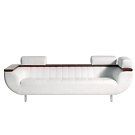 Driade Floating Sofa