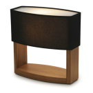 DZ Studio Norma Table Lamp