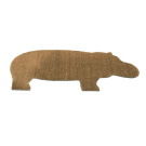 Ed Annink Hippo mat