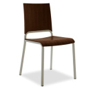 Edi & Paolo Ciani Alterna Chair