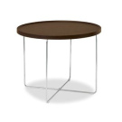 Edi & Paolo Ciani and S.T.C. Tray Table