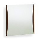 Edi & Paolo Ciani Mardi Mirror