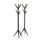 Edi & Paolo Ciani Memorabilia Coat Stand