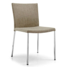 Edi & Paolo Ciani Moonlight Chair
