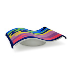 Eero Aarnio Flying Carpet