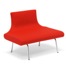 Eero Koivisto Orbit Seating