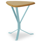 Elemental Living Ilex Side Tables