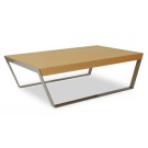 Elemental Living Sylis Cocktail Tables