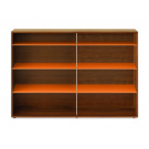 Elemental Living Veridis Storage 60