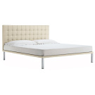 Emaf Progetti Caracalla Bed