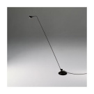 Emanuele Ricci Firefly Lamp