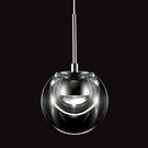 Emmanuel Babled Dew Lamp