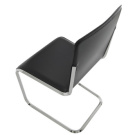 Emmanuel Dietrich Hans Chair