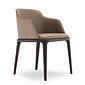 Emmanuel Gallina Grace Armchair