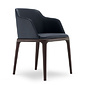 Emmanuel Gallina Grace Armchair