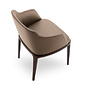 Emmanuel Gallina Grace Armchair