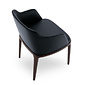 Emmanuel Gallina Grace Armchair