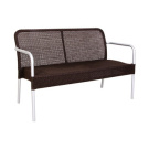 Emuamericas Rita Bench
