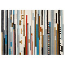 Enblanc Lepark Rug