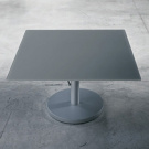 Ennio Arosio Up And Down Table