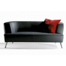 Enrico Franzolini Jim Seating