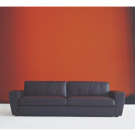 Enrico Franzolini Rodolfo Seating