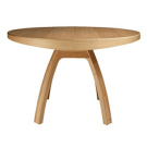 Enrico Tonucci Bramante Table