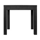 Enrico Tonucci Gigi Table