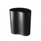 Enzo Mari Chio Wastepaper Basket