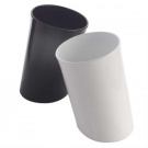 Enzo Mari In Attesa Wastepaper Basket