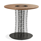 Eoos Vladi Side Table