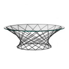 EOOS Oota Table