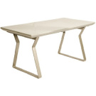 Eric Gizard More And More Table